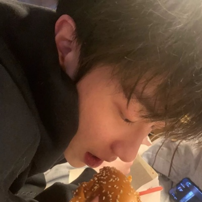 Furry绘画细节处理Furry群